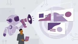 دوره آموزشی دوره آموزشی مبانی تبلیغات برنامه ریزی شده - Image of Course Programmatic Advertising Foundations